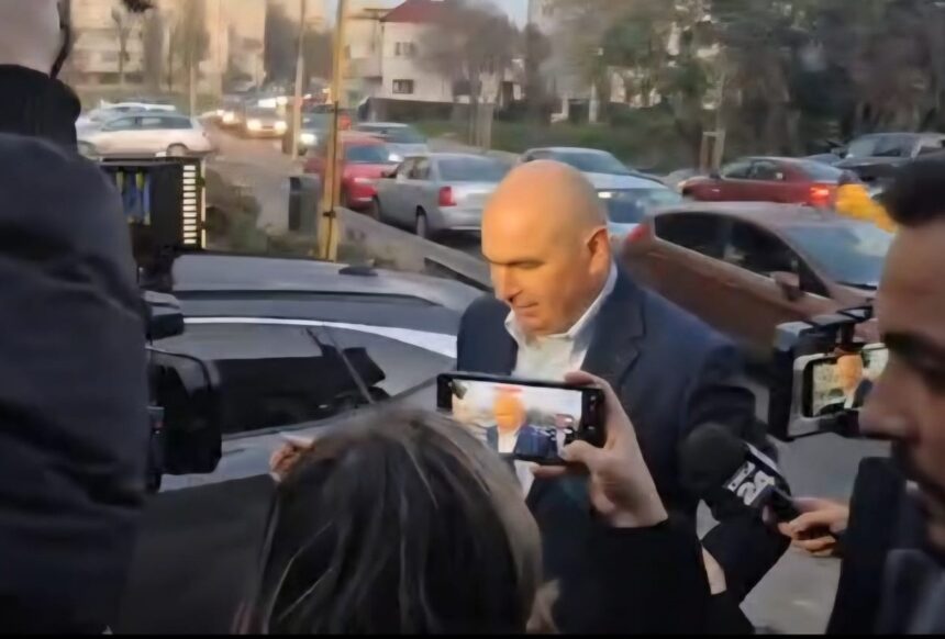 video sedinta grea la pnl constanta ce surpriza lucrurile raman asa cum sunt ne mai auzim la anul 69458ceb0ec7a