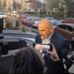 video sedinta grea la pnl constanta se discuta situatia organizatiei si conducerea consiliului judetean 69456d61b1151