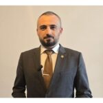 video senator aur constanta nicolae vlahu mesaj de ziua nationala a romaniei am speranta ca vom fi mai iertatori mai toleranti unii cu altii si mai uniti prin idealul care a insufletit marea unire 692d6180b2ed4