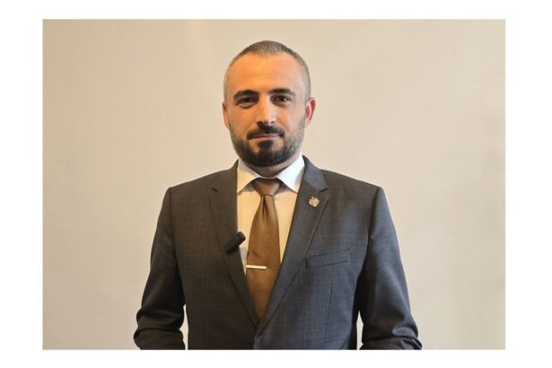 video senator aur constanta nicolae vlahu mesaj de ziua nationala a romaniei am speranta ca vom fi mai iertatori mai toleranti unii cu altii si mai uniti prin idealul care a insufletit marea unire 692d6180b2ed4