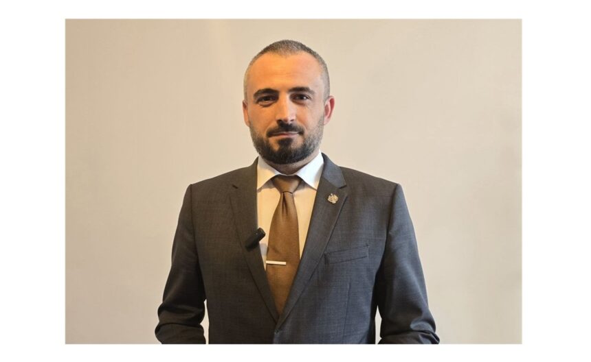 video senator aur constanta nicolae vlahu mesaj de ziua nationala a romaniei am speranta ca vom fi mai iertatori mai toleranti unii cu altii si mai uniti prin idealul care a insufletit marea unire 692d6180b2ed4