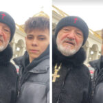 video sfatul din trei cuvinte dat de gigi becali unui adolescent imaginile au devenit virale 69305c5a0bb68