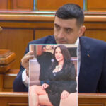 video simion mesaj pentru bolojan la dezbaterea motiunii in loc sa va tina psd ul la guvernare inca sase luni dati va demisia 694010a33397d