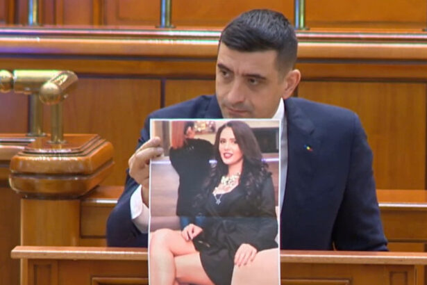 video simion mesaj pentru bolojan la dezbaterea motiunii in loc sa va tina psd ul la guvernare inca sase luni dati va demisia 694010a33397d