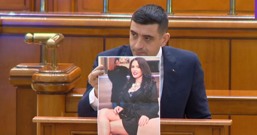 video simion mesaj pentru bolojan la dezbaterea motiunii in loc sa va tina psd ul la guvernare inca sase luni dati va demisia 694010a33397d