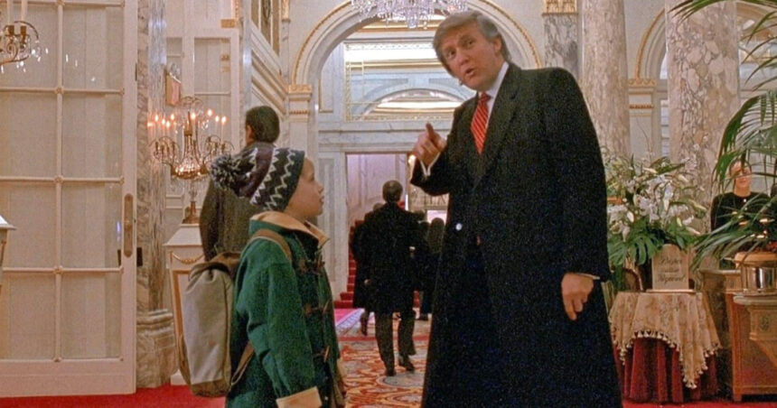 video suma exorbitanta pe care kevin mccallister din singur acasa 2 ar plati o astazi la plaza hotelul lui donald trump 694257ca0073c
