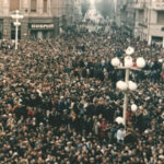 video sunetul libertatii suna din nou in timisoara la 36 de ani de la revolutie sirenele au pornit in memoria victimelor din 1989 6946a11aacd5d