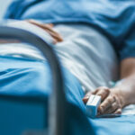 video suspiciune de botulism in vrancea doua femei au ajuns de urgenta la spital dupa ce au mancat alimente din conserve 693d2752a86a0