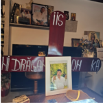 video sute de oameni participa astazi la inmormantarea artistului ion dragan 695112b12af7b