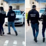 video talharie ca in codru la medgidia varstnici jefuiti in propria casa de trei tineri dintre care doi minori 69385df7646d9