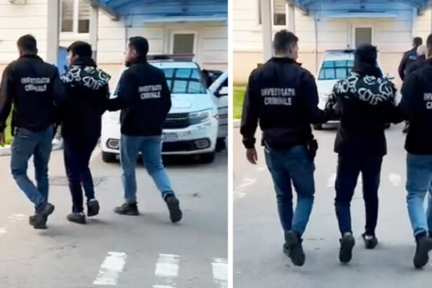 video talharie la medgidia varstnici jefuiti in propria casa de trei tineri dintre care doi minori 693868894f38e