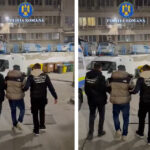 video tanar lovit cu toporul in plina strada agresorul lasat liber a trecut la amenintari a ajuns in cele din urma dupa gratii 6939b67ef3cbb