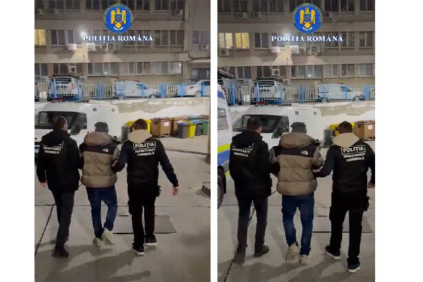 video tanar lovit cu toporul in plina strada agresorul lasat liber a trecut la amenintari a ajuns in cele din urma dupa gratii 6939b67ef3cbb