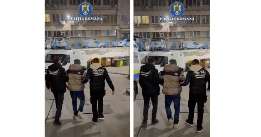 video tanar lovit cu toporul in plina strada agresorul lasat liber a trecut la amenintari a ajuns in cele din urma dupa gratii 6939b67ef3cbb