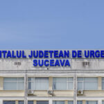 video taxa de horoscop pe care vor fi nevoiti sa o plateasca romanii la un spital din suceava ce reprezinta si de ce e necesara 69468c0013bc6