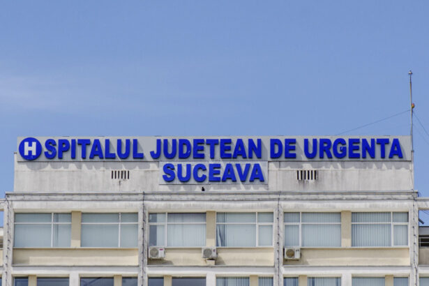 video taxa de horoscop pe care vor fi nevoiti sa o plateasca romanii la un spital din suceava ce reprezinta si de ce e necesara 69468c0013bc6