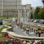 video taxe majorate in bucuresti cgmb a aprobat modificarile pentru 2026 impozitele pe locuinte vor creste cu aproape 80 694a7d3592702