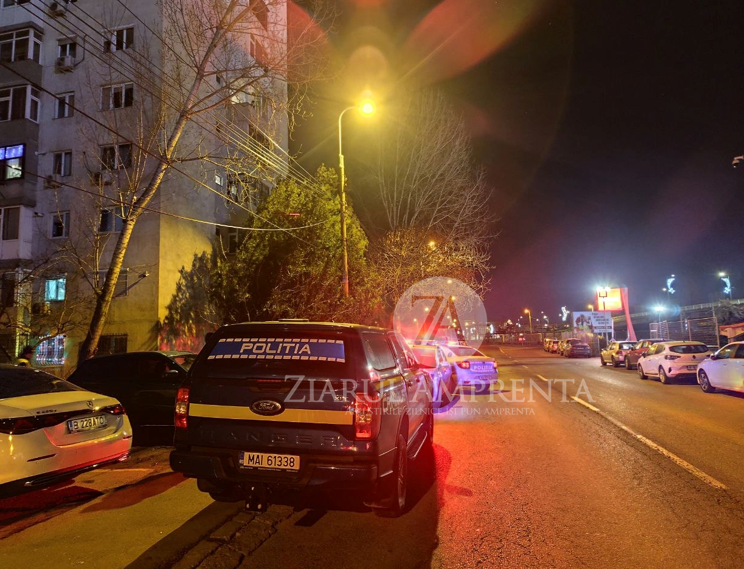 video tragedie in constanta un tanar de 20 de ani a murit dupa ce a cazut de la etajul 10 al unui bloc din zona doraly 6952e2cdc81f1