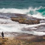 video tragedie in tenerife un roman a murit dupa ce valuri uriase au lovit o piscina naturala 6936e5d5ba2c1