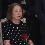 video trupul rodicai stanoiu ar urma sa fie preluat de familie ce arata raportul preliminar privind moartea fostului ministru al justitiei 6943c5d85f26b