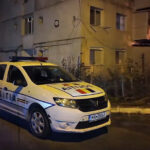 video un barbat a fost injunghiat mortal pe o strada din galati 6932944a27f10