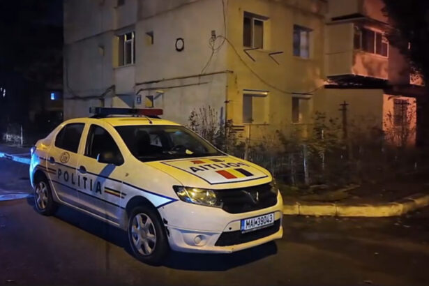 video un barbat a fost injunghiat mortal pe o strada din galati 6932944a27f10