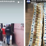 video un politist a refuzat o mita de 2 000 de euro banii ar fi trebuit sa scape un barbat de un dosar penal 695511aae0cfd