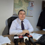 video un politist ar fi batut un barbat din cernavoda pana i a rupt doua coaste ce spune procurorul zafer sadik despre acest caz 693a8600bb79e