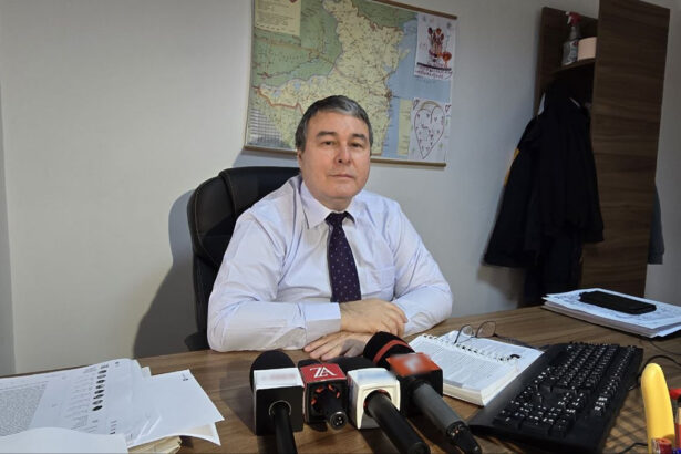 video un politist ar fi batut un barbat din cernavoda pana i a rupt doua coaste ce spune procurorul zafer sadik despre acest caz 693a8600bb79e