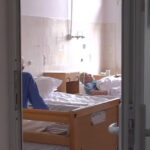 video un virus gripal nou se raspandeste rapid in romania in prima saptamana din decembrie au fost inregistrate peste 3 000 de imbolnaviri 693d9edadbc5c