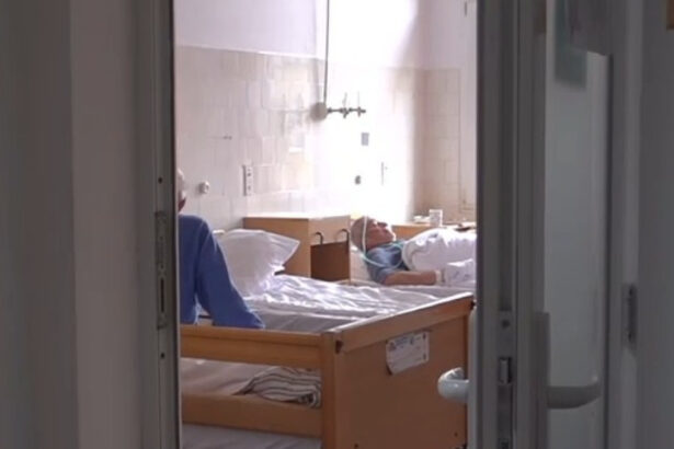 video un virus gripal nou se raspandeste rapid in romania in prima saptamana din decembrie au fost inregistrate peste 3 000 de imbolnaviri 693d9edadbc5c