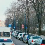 video update proiectul privind compensarea taxei ilegale de 200 de lei nu a trecut de votul consilierilor 6930240274f21