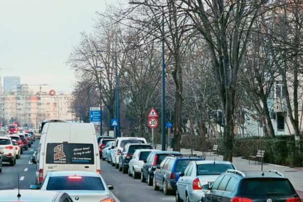 video update proiectul privind compensarea taxei ilegale de 200 de lei nu a trecut de votul consilierilor 6930240274f21