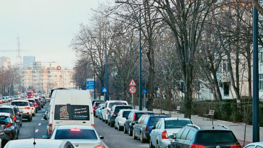 video update proiectul privind compensarea taxei ilegale de 200 de lei nu a trecut de votul consilierilor 6930240274f21