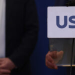 video usr anunta cum va vota la motiunile simple ale aur impotriva ministrului de interne al pnl si cel de la justitiei al psd 6949328477a8b