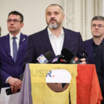 video usr propune interzicerea organizatiilor si simbolurilor comuniste pedepse cu inchisoarea pentru propaganda comunista 69493d4a37844