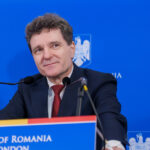 video vizita lui nicusor dan in marea britanie oportunitate pentru a atrage investitii chiar din partea diasporei romanesti 6942907ad4e18