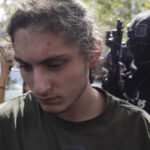 video vlad pascu contesta sentinta din dosarul 2 mai dupa ce a primit 10 ani de inchisoare pentru accidentul in care au murit doi tineri 692e9c6dd3e4a