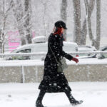 video vreme severa in romania anm a actualizat prognoza cod rosu portocaliu si galben de ninsori si viscol in majoritatea regiunilor harta 695102eb21d82