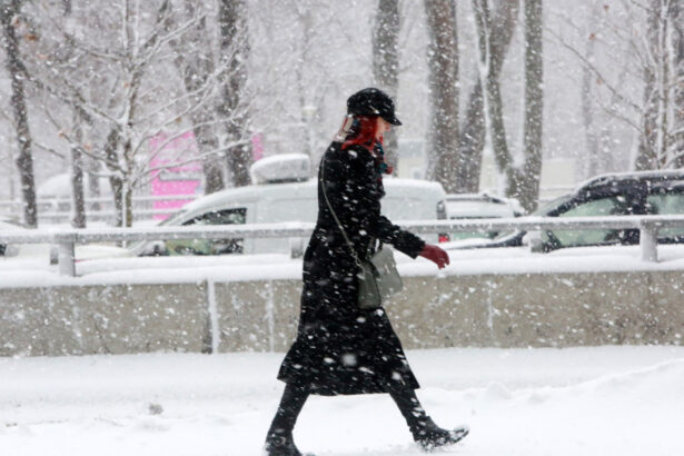 video vreme severa in romania anm a actualizat prognoza cod rosu portocaliu si galben de ninsori si viscol in majoritatea regiunilor harta 695102eb21d82