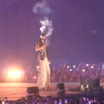 video wiz khalifa a fost condamnat definitiv la 9 luni de inchisoare in regim de detentie decizia curtii de apel constanta este definitiva 69441dd92b7d6