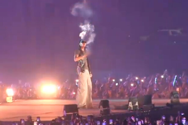 video wiz khalifa a fost condamnat definitiv la 9 luni de inchisoare in regim de detentie decizia curtii de apel constanta este definitiva 69441dd92b7d6