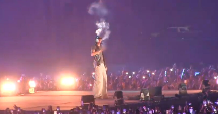 video wiz khalifa a fost condamnat definitiv la 9 luni de inchisoare in regim de detentie decizia curtii de apel constanta este definitiva 69441dd92b7d6