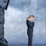 violenta la munca reglementata mai strict firmele au 90 de zile sa si adapteze procedurile altfel risca amenzi de pana la 7 000 lei 693acaa2d00e3