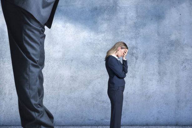 violenta la munca reglementata mai strict firmele au 90 de zile sa si adapteze procedurile altfel risca amenzi de pana la 7 000 lei 693acaa2d00e3