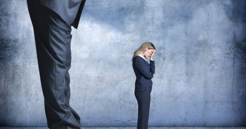 violenta la munca reglementata mai strict firmele au 90 de zile sa si adapteze procedurile altfel risca amenzi de pana la 7 000 lei 693acaa2d00e3