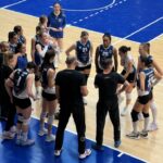 voleibalistele de la csm constanta invinse in tie break pe teren propriu 692ec18b8c94f