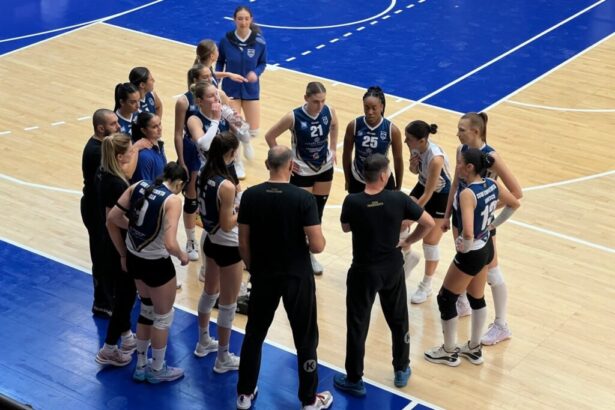 voleibalistele de la csm constanta invinse in tie break pe teren propriu 692ec18b8c94f