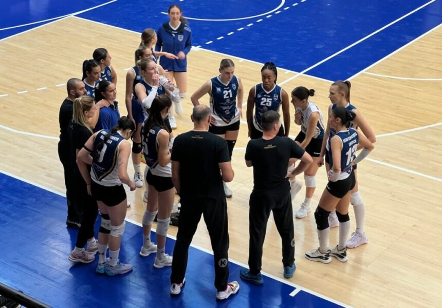 voleibalistele de la csm constanta invinse in tie break pe teren propriu 692ec18b8c94f