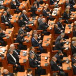 vot final pe legea pensiilor private cum se vor plati banii romanilor bolnavii oncologici nu vor primi suma integrala 694a97512700b